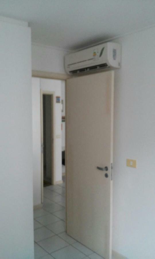 Na Beira Mar De Pajucara - Edificio Neo 2 - Apartamento Com 02 Quartos - Tem Varanda- Vista Lateral Do Mar - Avenida Doutor Antonio Gouveia 1081- Consumo Eletrico E Pago No Ckeck-Out 1Kwh E 1,35 Reias Maceió Exteriör bild